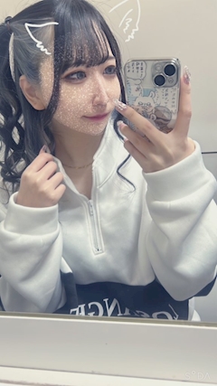 プロフィール写真5・North｜PUBLIC THEATER PHOENIX・フェニックス - すすきののガールズバー