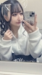 プロフィール写真5・North｜PUBLIC THEATER PHOENIX・フェニックス - すすきののガールズバー