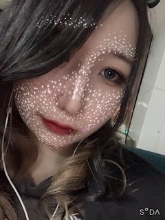 プロフィール写真8・North｜PUBLIC THEATER PHOENIX・フェニックス - すすきののガールズバー
