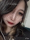 プロフィール写真8・North｜PUBLIC THEATER PHOENIX・フェニックス - すすきののガールズバー