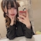 プロフィール写真6・North｜PUBLIC THEATER PHOENIX・フェニックス - すすきののガールズバー
