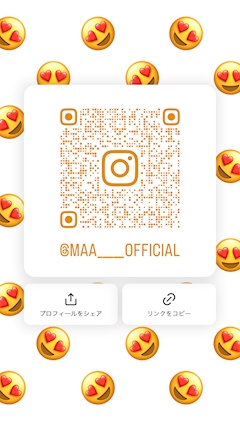 プロフィール写真10・まーちゃん🎈🎈🎈|GIRLS LOUNGE aZ・アズ - 名古屋 錦のガールズバー
