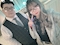 プロフィール写真2・まーちゃん🎈🎈🎈|GIRLS LOUNGE aZ・アズ - 名古屋 錦のガールズバー