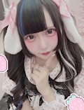 のら