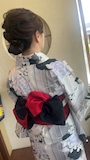 有間 円香