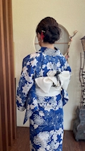 有間 円香