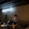 プロフィール写真1・さき｜Club Amue・アミュー - 佐世保市・島地町のキャバクラ