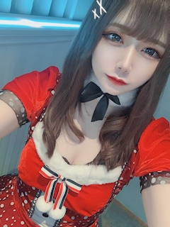 プロフィール写真16・💍 ☁️あや☁️ 💍｜錦 ガールズバー・アズ