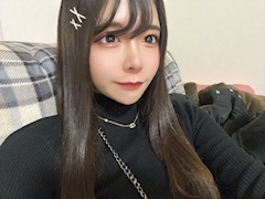 プロフィール写真11・💍 ☁️あや☁️ 💍｜錦 ガールズバー・アズ