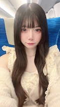 💍 ☁️あや☁️ 💍