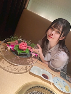 プロフィール写真7・💍 ☁️あや☁️ 💍｜錦 ガールズバー・アズ