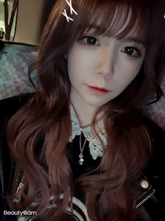 プロフィール写真13・💍 ☁️あや☁️ 💍｜錦 ガールズバー・アズ