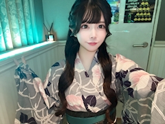 プロフィール写真3・💍 ☁️あや☁️ 💍｜錦 ガールズバー・アズ