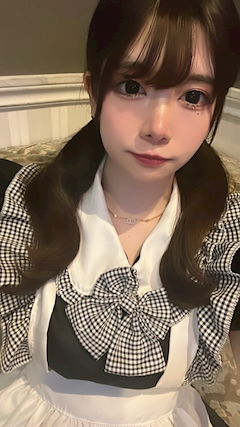 プロフィール写真14・💍 ☁️あや☁️ 💍｜錦 ガールズバー・アズ