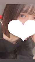 るあ