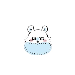 プロフィール写真1・らら｜Girls Bar Anea・ガールズバーアネア - 新宿のガールズバー