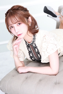 ♡あこ♡