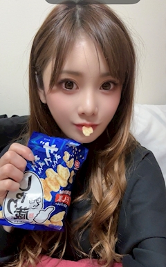 プロフィール写真4・ひな|CLUB S・エス - 銀座のキャバクラ