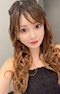プロフィール写真3・ひな|CLUB S・エス - 銀座のキャバクラ