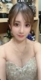 プロフィール写真15・ひな|CLUB S・エス - 銀座のキャバクラ
