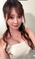 ひな