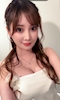 プロフィール写真1・ひな|CLUB S・エス - 銀座のキャバクラ