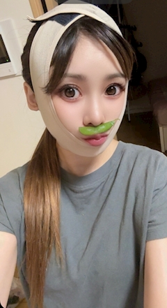 プロフィール写真7・ひな|CLUB S・エス - 銀座のキャバクラ