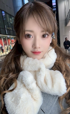 プロフィール写真5・ひな|CLUB S・エス - 銀座のキャバクラ