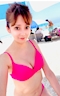 プロフィール写真11・ひな|CLUB S・エス - 銀座のキャバクラ