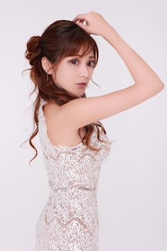 プロフィール写真20・ひな|CLUB S・エス - 銀座のキャバクラ