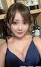 プロフィール写真13・ひな|CLUB S・エス - 銀座のキャバクラ