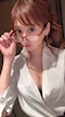 プロフィール写真19・ひな|CLUB S・エス - 銀座のキャバクラ