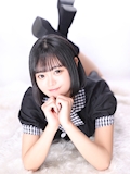 あおい