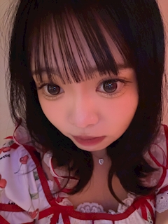 ポケパラ イチ推しキャスト アオイ🐰🤍【川崎Fiesta Lounge】