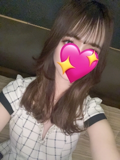 プロフィール写真1・まい|Lien・リアン - 川崎東口のパブ/スナック