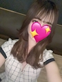 まい