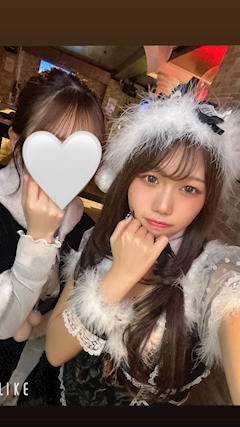 あちゃん「あわてんぼうのさんたくろーす」