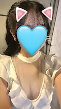 女の子の名前