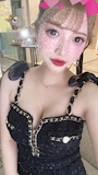 じゅり Vivienne