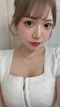プロフィール写真2・じゅり Vivienne|Vivienne西口店・ヴィヴィアン - 池袋西口のキャバクラ