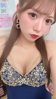 プロフィール写真4・じゅり Vivienne|Vivienne西口店・ヴィヴィアン - 池袋西口のキャバクラ