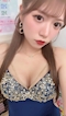プロフィール写真4・じゅり Vivienne|Vivienne西口店・ヴィヴィアン - 池袋西口のキャバクラ