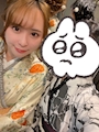 あゆみ