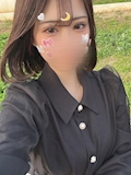 まい