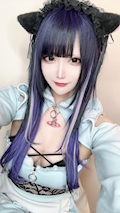 佐藤