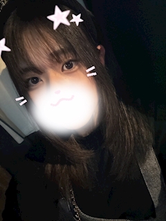 プロフィール写真1・みみ|GIRLS BAR BAY SIDE CLUB・ベイサイドクラブ - 東武宇都宮のガールズバー
