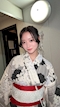 プロフィール写真3・楓|新橋キャバクラ キング・アンド・クイーン