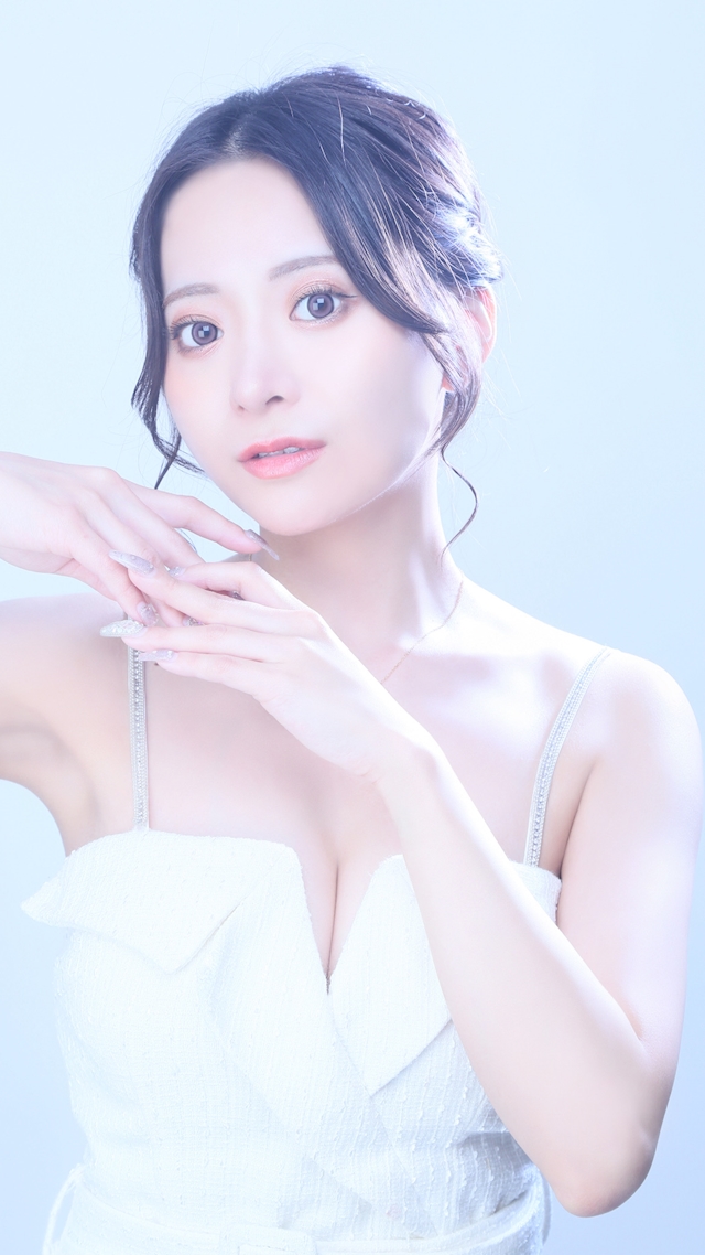 楓
