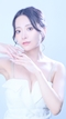 プロフィール写真1・楓|新橋キャバクラ キング・アンド・クイーン