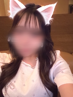 プロフィール写真1・みやび| Lounge ACTRESS -アクトレス-・アクトレス - 福山市(御門町)のスナック